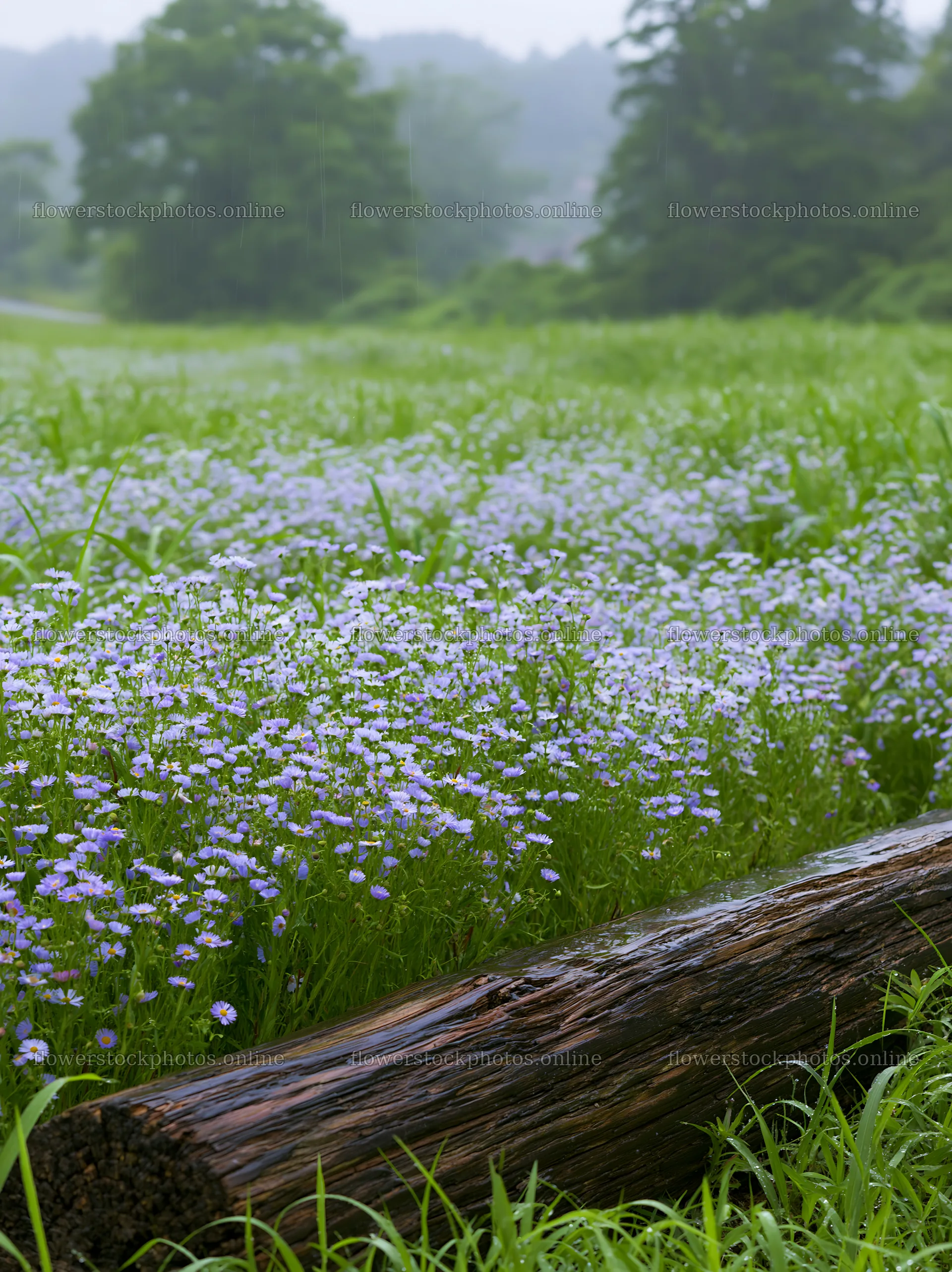 Chiba coastal climate meadow driftwood foreground appears in nature – flower stock photos 6866x9174